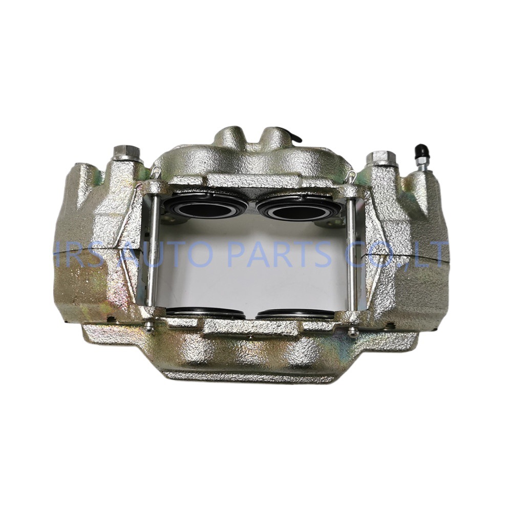 47730-0K300 подходит для нового тормозного цилиндра тормозного суппорта Toyota Hilux REVO.