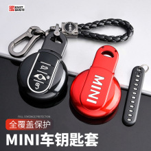 ������mini����countrymanԿ�ױ�����cooperŮf5456f60���ǰ�����