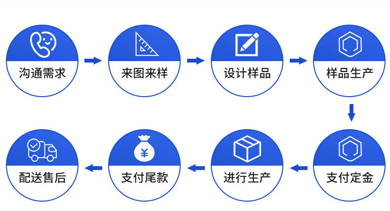 主推1详情_15