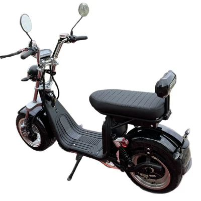 Auto Parts and Accessories – Ha Lei Electric Motorcycle