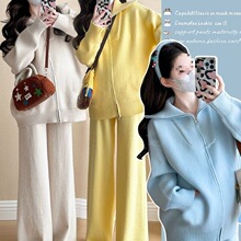 �p���ë�����bŮ�ﶬ�¿��n�挒��㼑��L���eᘿ����ѝ�ɼ��׺�