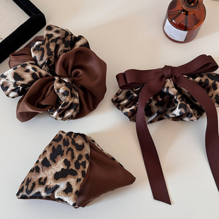 �͹��¿�y�����Y���X�װl�A�߼��аٴ��ﶬ���|���ɊA�nϵ�^�