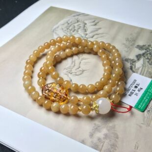 ��������ĩ�ǈA���朴������������껨����Ů��Ȧ����½����l