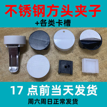 ���P���܇���L�ڽ�������A�ӿ���ʽ�M�Q������ͨ����ˮ�A���S