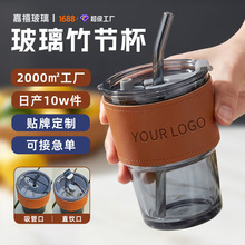 ins�N�Ʋ����񹝱����ֵ�YƷ���w���ܱ����ֶY����豭ӡ��logo