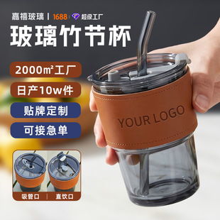 ins�N�Ʋ����񹝱����ֵ�YƷ���w���ܱ����ֶY����豭ӡ��logo