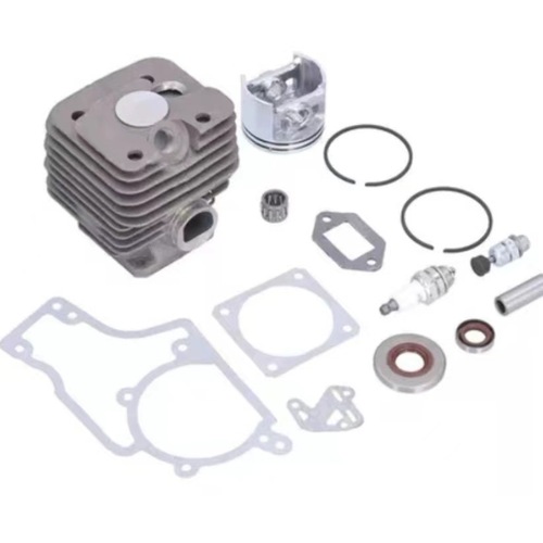 Suitable for Steel chain saw MS381 cylinder assembly MS381 chain saw cylinder MS381 piston assembly 381 accessories