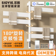 늟�ë����ԡ���l���gԡ�������ܐa��̼�w�S�ӟ���ë��UG61