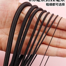 �A�θߏ����K�ɾo�������·����K�Ӵ�ţ����������K�Ӽ�����Ƥ��