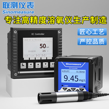 �y�ھ��ܽ����z�y�x ˮ�a�Bֳ��������ˮ���������������x�S��