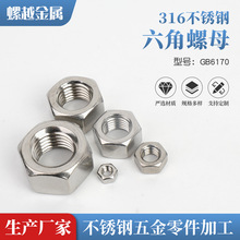 316PĸñGB6170 ĸM6M8M10-M42 Sҹ