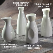 ��ʽ�ƾ��մ���ƉؾƱ��Ƶ���b�վ�ƿ 3�ɾƉط־����Ѿƾ��͉�