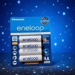 eneloopۘ5̖7̖늳شԒͲKTVL1.2v