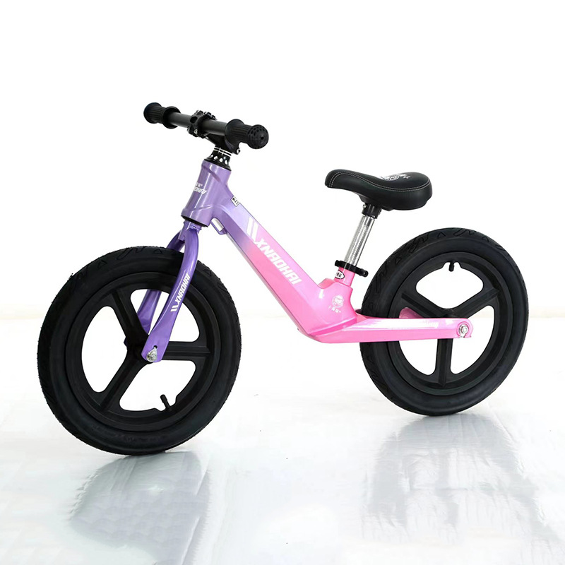 a0c532bca40f31a707ab3f4f63ef2b