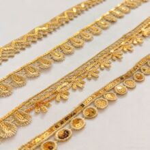 �𾀴̽���߅ ��߅��ˮ�ܻ�߅ ���������ȹ�[��߅�o�� �F؛