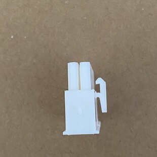 TE/AMP̩���B���� 1318389-1 �����z��40Pin �g��2.2mm �F؛���^