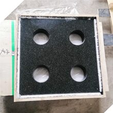 00ʯƽ߻ҷҎCֱșzzyֱ90ȿ