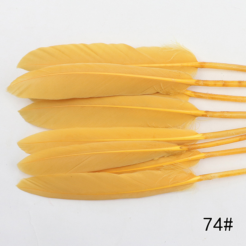 74#