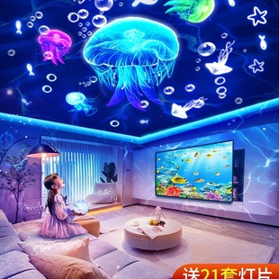 �ǿ՟�ͶӰ�x��ͯ�����նY��Ů�����ҟ��M���Ǻ�������Շ�Сҹ��