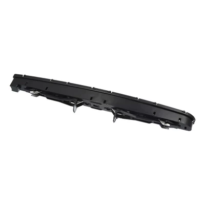 E-Class W211 03-06 High-Mounted Brake: Brake light
