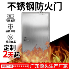 304���P䓷����T�S��ֱ�N���Ҽ�201��ȫ�����T��ƹ���ͨ�������T