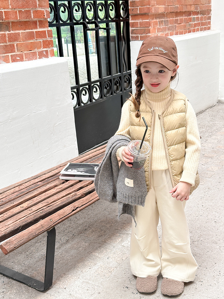 2024-09-26 151819.jpg