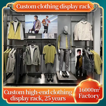 ������ʿ���b��؛�ܸ߶��̈�Ʒ���u��չ�d��мܾ�Ʒ����bչʾ��