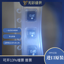 VLCF4020T-3R3N1R5	 늸�������Ȧ������Ȧ �̶�늸���