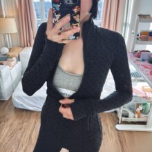 SLEEK CITY��Ʒ�A�����bŮ�\����������_���L��������������