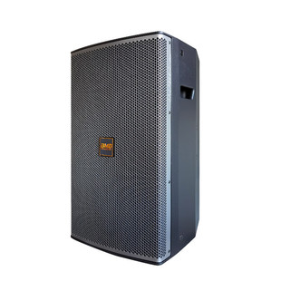 BMB CSS-8012II bmb8010II����OK�������b���IKTV���ÿ͏d���