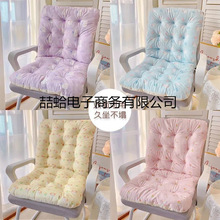 ���|�������|һ�w�k���Ҿ��������o��ƨ��ƨ�|�W��������X���Ӊ|