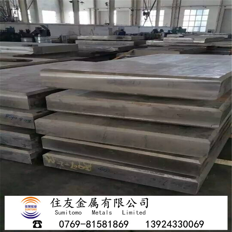 TB12钛合金板钛带成分Ti-5Mo-5V-2Cr-3Al钛丝磨光钛棒硬度性能