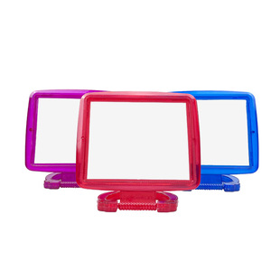 �������ϻ��y�R��ʽ�R̨ʽ�R����R�Y���R���R��Ԫ��tɫ�R��