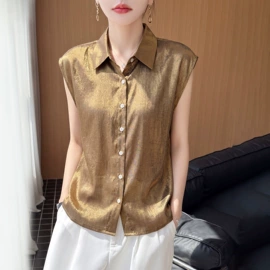 女式羊绒衫;女式羊毛衫;女式针织衫