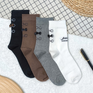 �nϵС���p��Ӣ�ĺ����Yins���s�ٴ������r�г��mŮ��Ͳ�޶Ѷ��m