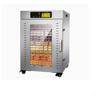 ���Yˮ����əCʳƷ�����߲�â��ţ���D��ʳƷ�L�əC����