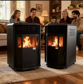 电玩设备;家用采暖炉;冲浪帆板