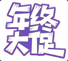 �����oˢGSR18V-90C���ʽ���ݽz���әCGSB菓�����ľ������