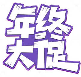 DEWALT得伟20V多功能充电电锤轻型锂电冲击钻电镐三用DCH273议价