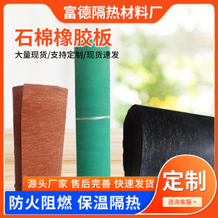 ʯ�����z��߉��͸ߜ���ʯ�����z�|���b���ı��ط�����Ϲ������l