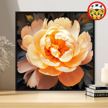 ԭ��ֲ�ﻨ��DIY�����ͻ��ֹ��ֻ���ɫװ�λ��Ͳʻ���������һ�