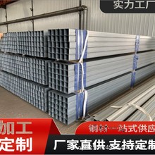 ��\����䓲Ľ��B����֧��Q235Q345���Ͳķ���䓘�̎���͸��g����