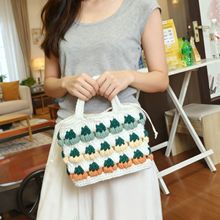 ��hë����2025����Ů��������ݾ����������e������Ϲ�Ů�����K