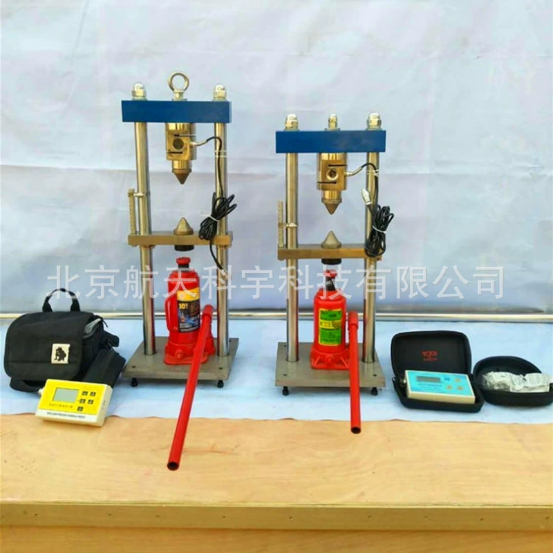 Производители поставляют цифровой дисплей Rock Point нагрузочный измеритель цифровой дисплей Rock Point нагрузочный тестер