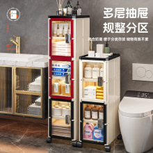 �l���g��������ʽ�A�p�ռ{������ԡ��խ����N���p϶���ռ{��