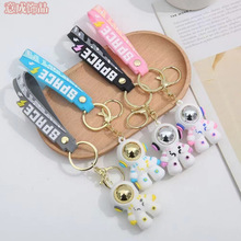 �¿���T̫���˹��z耳׿ەr�В���ſẽ�칫�а���С�YƷ���l