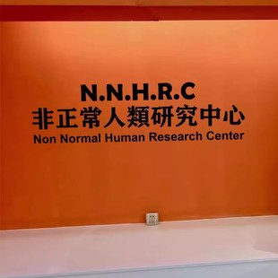 ��ճ���N����������Ů�b�̲迧�ȵ�䁙��������T�R�ӱ����b�