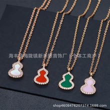 �����߰汾V������С̖���J��Ů�18kõ���t����߼����i���