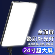 RL-16 RL-19 RL-24 LED ֱ��רҵ��Ӱ����� ƽ��� ����ָ��ɫ��
