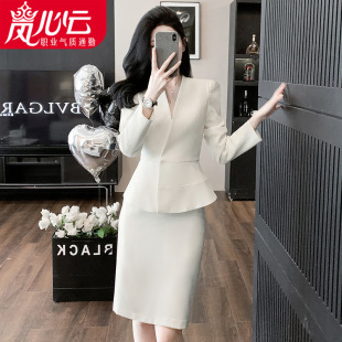 �I���bŮ�＾���|Ů�����b���b����߶�����Ժ�Ƶ꽛��������